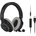 Behringer BH470U