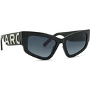 Marc Jacobs MARC796 S 0WM 9O