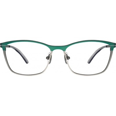 William Morris WK 6999 C3