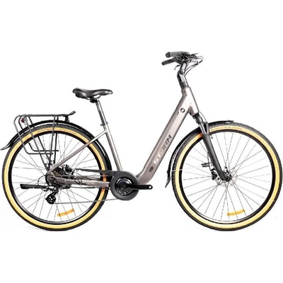STORM E-Diamond PRO 2025