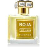Roja Parfums Taif Aoud Extrait de Parfum 50 ml Парфюми