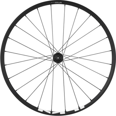 Shimano MT500