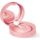 Bourjois Little Round Pot Mono očné tiene 06 Aura de Nuit 1,7 g
