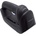 Datalogic GBT4200 GBT4200-BK-WLC