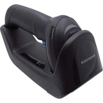 Datalogic GBT4200 GBT4200-BK-WLC