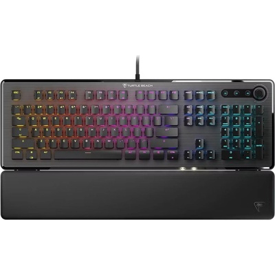 Turtle Beach Vulcan II TKL (TBK-1002-01-US)