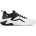 Everlast Баскетболни кецове Everlast Men's Basketball Trainers - White/Black