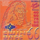 Rotosound RS 665 LC