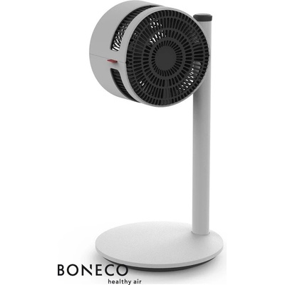 Boneco F120