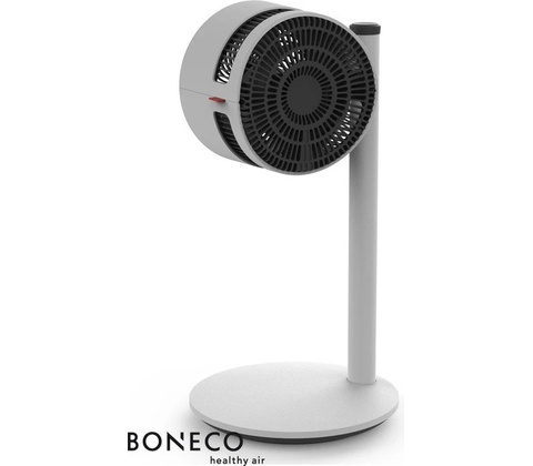 Boneco F120