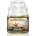 THD Vegetal Sun & Sand ароматна свещ 100 гр