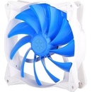 SilverStone SST-FQ141