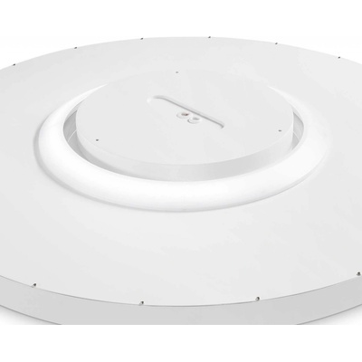 Ideal Lux 270395