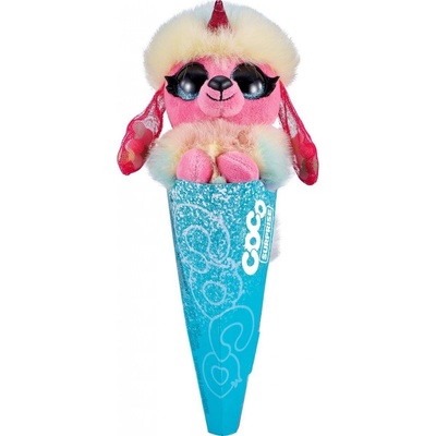 Coco Fantasy zvieratko s prekvapením