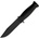 KA-BAR Mark 1 KA2221