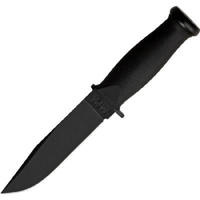 KA-BAR Mark 1 KA2221