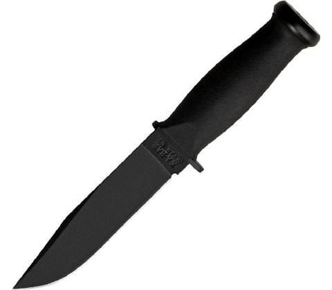 KA-BAR Mark 1 KA2221