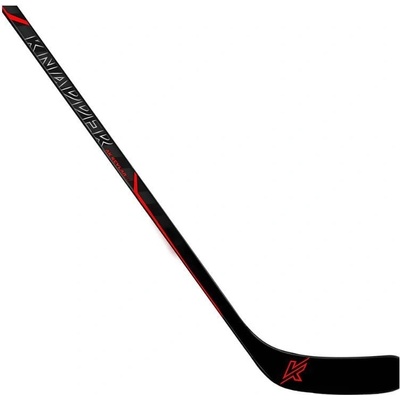 Knapper AK Kevlar sr