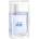 KENZO L'Eau Kenzo pour Homme EDT 30 ml (3274872444560)