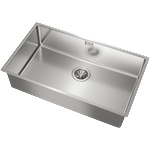 Teka Кухненска мивка TEKA, Be Linea RS15 71.40 (Be Linea RS15 71.40) Мивка за вграждане