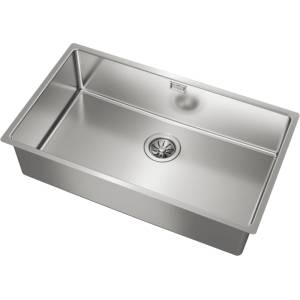 Teka Кухненска мивка TEKA, Be Linea RS15 71.40 (Be Linea RS15 71.40) Мивка за вграждане