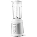 Philips HR2510/90