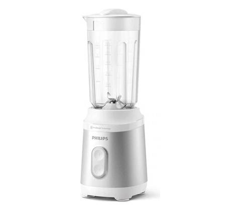 Philips HR2510/90