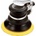 Mighty Seven QB-53802