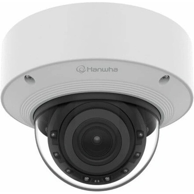 Hanwha Vision XNV A8084R