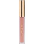 NL Beauty Гланц за устни, Chocolate Milk, 3.7 ml - ozone