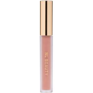 NL Beauty Гланц за устни, Chocolate Milk, 3.7 ml - ozone