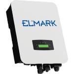 ELMARK ХИБРИДЕН 1p/5kw ИНВЕРТОР elm1h5k (423036)