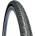Rubena Външна гума Rubena 700x35C 37-622 V69 HOOK