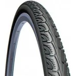 Rubena Външна гума Rubena 700x35C 37-622 V69 HOOK