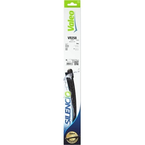 Valeo Silencio 380 mm 574337