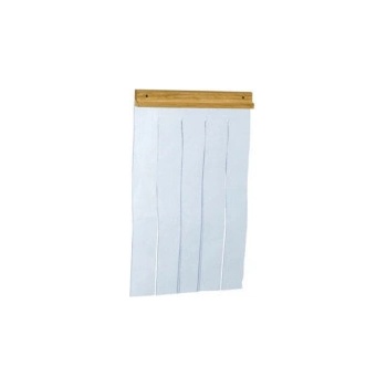 Ferplast Dvířka pro boudu PORTA DOMUS Large FP