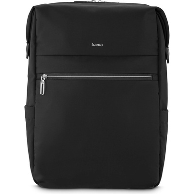 Hama Ultimate, ruksak na notebook do 16,2 (41 cm), čierny 227057