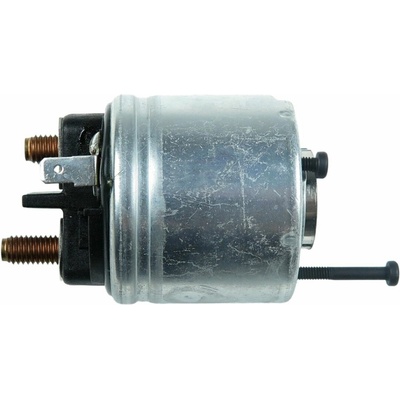 Elektromagnetický spínač, startér AS-PL SS3047(VALEO)