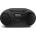 Philips Радиокасетофон Philips - TAZ2200/10, черен (TAZ2200/10)
