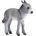 Mojo Фигурка Mojo Animal Planet - Магаренце (387398)