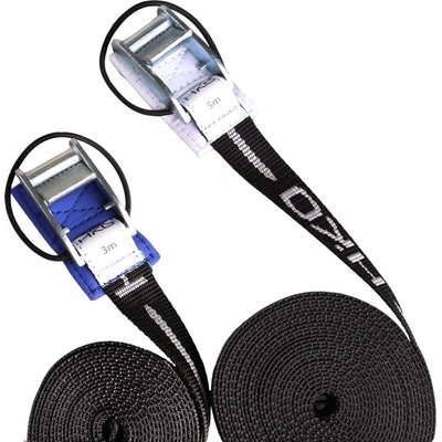 Hico Sport 3m Popruh vázací – Zboží Dáma