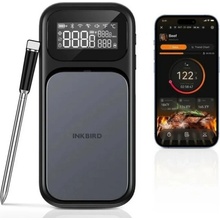 INKBIRD bezdrôtový WiFi & Bluetooth teplomer INT-31-BW