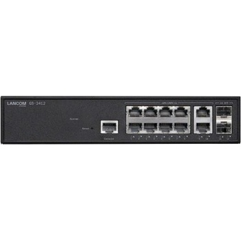 LANCOM Systems GS-2412 (61667)