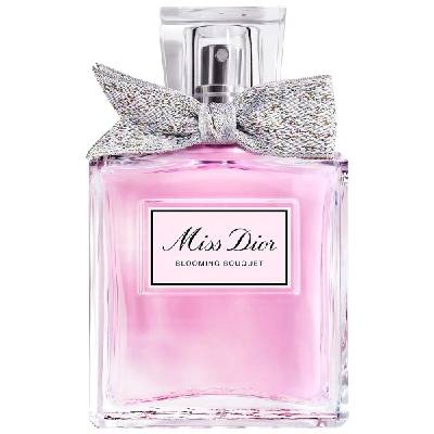 Miss Dior Blooming Bouquet Тоалетна вода 30ml, Жени, EDT