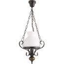 Image 1 of Rábalux Petronel 7076