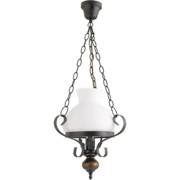 Image 1 of Rábalux Petronel 7076