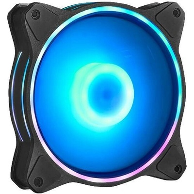 Chieftec ZF-1425RGB