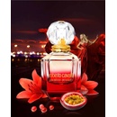 Roberto Cavalli Paradiso Assoluto EDP 50 ml