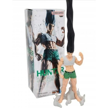Banpresto Hunterxhunter Fl Gon 60cm