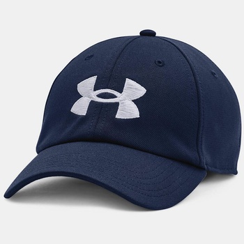 Under Armour Шапка UA Blitzing 1361532-408 (1361532-408)